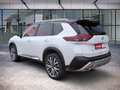 Nissan X-Trail 1.5 VC-T e-Power e-4orce Tekna Navi ACC Белый - thumbnail 7