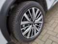 Nissan X-Trail 1.5 VC-T e-Power e-4orce Tekna Navi ACC Белый - thumbnail 9