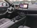 Nissan X-Trail 1.5 VC-T e-Power e-4orce Tekna Navi ACC Белый - thumbnail 12
