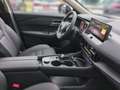 Nissan X-Trail 1.5 VC-T e-Power e-4orce Tekna Navi ACC Белый - thumbnail 11