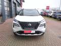 Nissan X-Trail 1.5 VC-T e-Power e-4orce Tekna ACC+GSHD Weiß - thumbnail 30