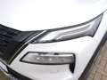 Nissan X-Trail 1.5 VC-T e-Power e-4orce Tekna Navi ACC Белый - thumbnail 8