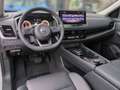 Nissan X-Trail 1.5 VC-T e-Power e-4orce Tekna Navi ACC Белый - thumbnail 13