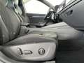 Skoda Octavia Combi RS 4x4 |MASSAGE |LED |MEMORY |HUD Silber - thumbnail 17