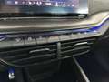 Skoda Octavia Combi RS 4x4 |MASSAGE |LED |MEMORY |HUD Silber - thumbnail 26