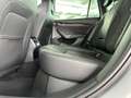 Skoda Octavia Combi RS 4x4 |MASSAGE |LED |MEMORY |HUD Silber - thumbnail 19