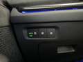 Skoda Octavia Combi RS 4x4 |MASSAGE |LED |MEMORY |HUD Silber - thumbnail 29