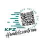 BMW 320 i touring Navi Sitzh. Pano PDC AHK HU NEU Negro - thumbnail 16