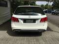 Mercedes-Benz E 500 White - thumbnail 7