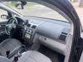 Volkswagen Touran Highline 2 Hand Navi Xenon Schwarz - thumbnail 12