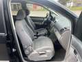 Volkswagen Touran Highline 2 Hand Navi Xenon Schwarz - thumbnail 9
