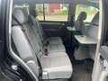 Volkswagen Touran Highline 2 Hand Navi Xenon Schwarz - thumbnail 11