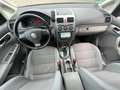 Volkswagen Touran Highline 2 Hand Navi Xenon Schwarz - thumbnail 16