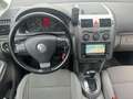 Volkswagen Touran Highline 2 Hand Navi Xenon Schwarz - thumbnail 14