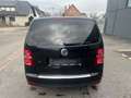 Volkswagen Touran Highline 2 Hand Navi Xenon Schwarz - thumbnail 3