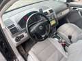 Volkswagen Touran Highline 2 Hand Navi Xenon Schwarz - thumbnail 19