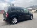 Volkswagen Touran Highline 2 Hand Navi Xenon Schwarz - thumbnail 5