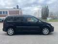 Volkswagen Touran Highline 2 Hand Navi Xenon Schwarz - thumbnail 7