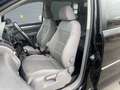 Volkswagen Touran Highline 2 Hand Navi Xenon Schwarz - thumbnail 18