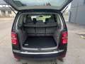 Volkswagen Touran Highline 2 Hand Navi Xenon Schwarz - thumbnail 10