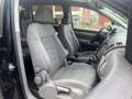 Volkswagen Touran Highline 2 Hand Navi Xenon Schwarz - thumbnail 13