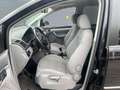 Volkswagen Touran Highline 2 Hand Navi Xenon Schwarz - thumbnail 17