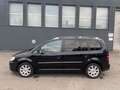 Volkswagen Touran Highline 2 Hand Navi Xenon Schwarz - thumbnail 2