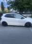 Volkswagen Golf 5p 1.4 tsi Gt 170cv dsg - thumbnail 1
