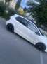 Volkswagen Golf 5p 1.4 tsi Gt 170cv dsg - thumbnail 3
