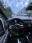 Volkswagen Golf 5p 1.4 tsi Gt 170cv dsg - thumbnail 5