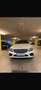 Mercedes-Benz C 300 Coupe Aut. - thumbnail 1
