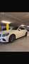 Mercedes-Benz C 300 Coupe Aut. - thumbnail 3