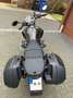 BMW R 1150 R Gris - thumbnail 9
