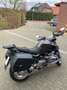 BMW R 1150 R Gris - thumbnail 4