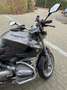 BMW R 1150 R Gris - thumbnail 5
