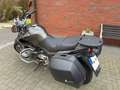 BMW R 1150 R Gris - thumbnail 8