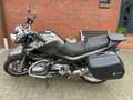BMW R 1150 R Gris - thumbnail 1