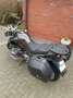 BMW R 1150 R Gris - thumbnail 3