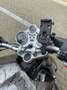 BMW R 1150 R Gris - thumbnail 6