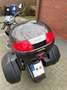 BMW R 1150 R Gris - thumbnail 14