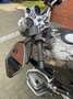 BMW R 1150 R Gris - thumbnail 7