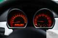 BMW Z4 Z4 3.0si cat Coupé - RARISSIMA COME NUOVA! Blau - thumbnail 12