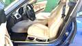 BMW Z4 Z4 3.0si cat Coupé - RARISSIMA COME NUOVA! Bleu - thumbnail 9
