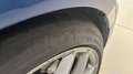 BMW Z4 Z4 3.0si cat Coupé - RARISSIMA COME NUOVA! Bleu - thumbnail 19