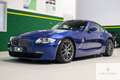 BMW Z4 Z4 3.0si cat Coupé - RARISSIMA COME NUOVA! Blau - thumbnail 1