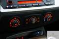 BMW Z4 Z4 3.0si cat Coupé - RARISSIMA COME NUOVA! Blau - thumbnail 13