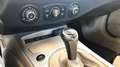 BMW Z4 Z4 3.0si cat Coupé - RARISSIMA COME NUOVA! Bleu - thumbnail 12