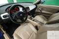 BMW Z4 Z4 3.0si cat Coupé - RARISSIMA COME NUOVA! Blau - thumbnail 7