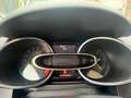 Renault Clio 16V Expression - thumbnail 11