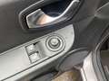 Renault Clio 16V Expression - thumbnail 10
